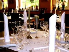 Gourmetreisen, Schlemmer-Reisen Elsass Gourmetreisen, Schlemmer-Reisen Elsass