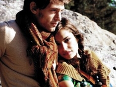 Single-Urlaub Elsass Singlereisen