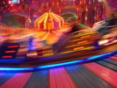 Feiertage Elsass, Festtage und Feste im Elsass