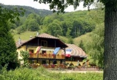 Fermes Auberges Vogesen und Elsass (Fermes Auberges d`Alsace) Fermes Auberges Vogesen und Elsass (Fermes Auberges d`Alsace)