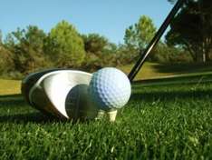 Anbieter Golf Clubs Resorts Golfplätze Elsass gratis eintragen