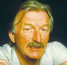 James Last Konzert 2009