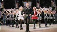 Lord of the Dance