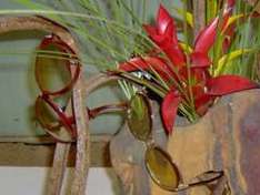Ikebana