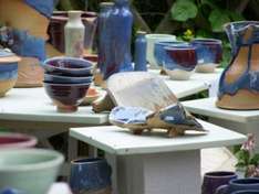 Anbieter Kunst Kunsthandwerk Elsass