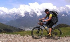 Pässe Cols Passstrassen Vogesen (Elsass)
