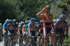Sport, Freizeit, Veranstaltungen und Events im Elsass