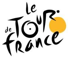 Tour de France im Elsass