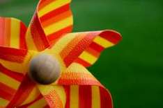 Windrad
