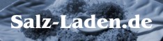 Salzladen Logo
