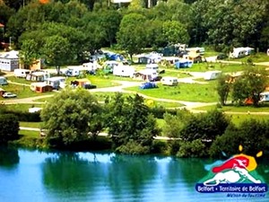 campingplätze elsaß campingplätze elsaß