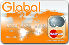 Mastercard ohne Auslandszuschlag