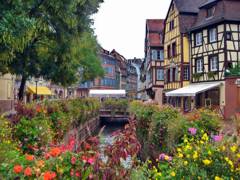Colmar