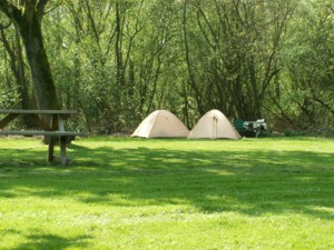 campingplätze elsaß campingplätze elsaß