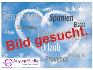 Frühlingssalat mit Spargeln