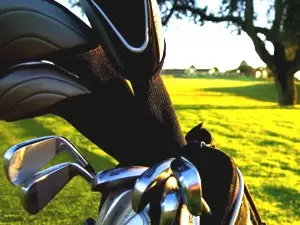 Anbieter Golf Clubs Resorts Golfplätze Elsass gratis eintragen
