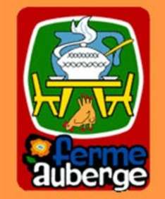 Logo Fermes Auberges Elsass