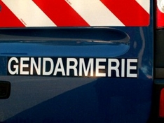 Gendarmerie