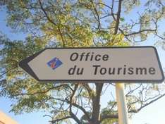 Tourismusbueros Elsass (Office de Tourisme) gratis registrieren