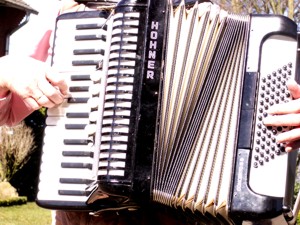 James Last Konzert 2009