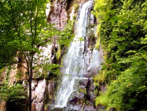 elsass urlaub