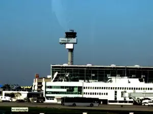 flughaefen-airports-elsass
