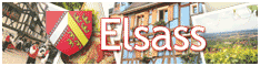 Wer ist Elsass-Netz.de?