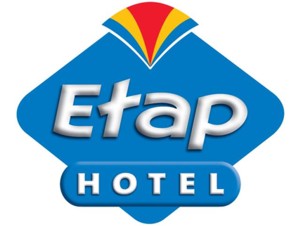 Logo Etap-Hotels