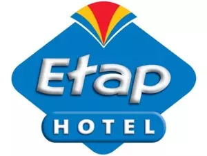 Logo Etap-Hotels