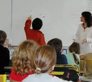 Anbieter Sprachen Sprachschulen Elsass gratis registrieren
